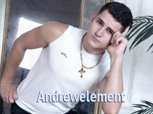 Andrewelement