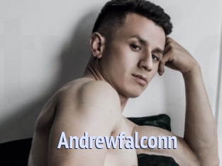 Andrewfalconn