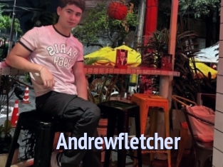 Andrewfletcher