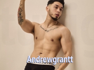 Andrewgrantt