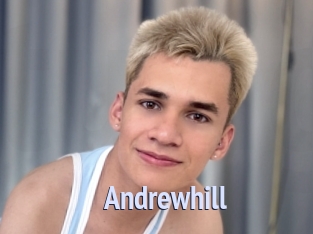 Andrewhill