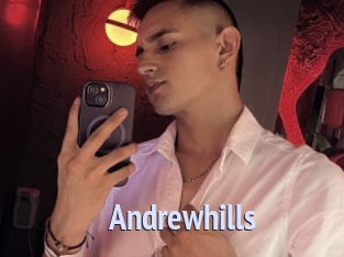 Andrewhills