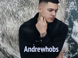 Andrewhobs