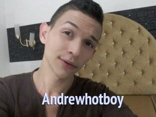 Andrew_hotboy