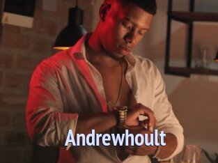Andrewhoult