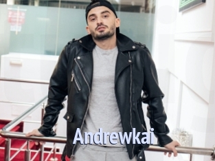 Andrewkai
