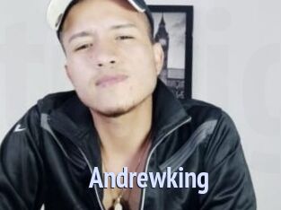 Andrewking