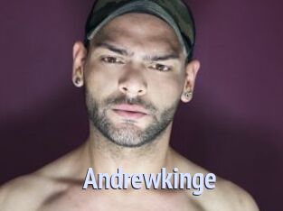 Andrewkinge