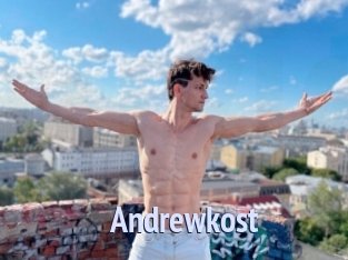 Andrewkost