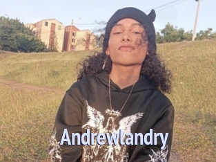 Andrewlandry