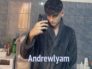 Andrewlyam