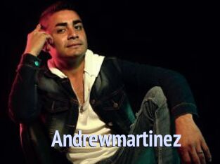 Andrewmartinez