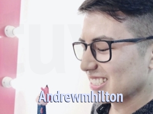Andrewmhilton