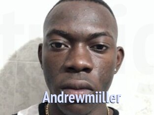 Andrewmiiller
