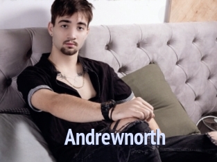 Andrewnorth