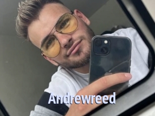 andrewreed Tube video gay