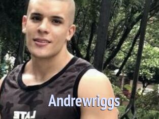 Andrewriggs