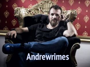 Andrewrimes