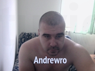Andrewro