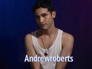 Andrewroberts