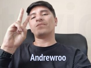 Andrewroo