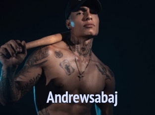 Andrewsabaj