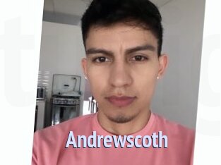 Andrewscoth