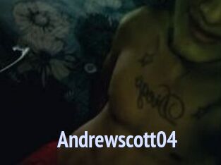 Andrewscott04