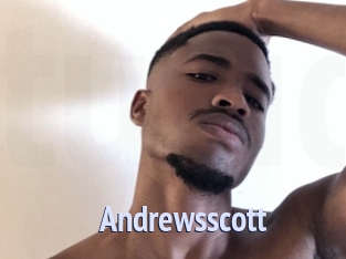 Andrewsscott