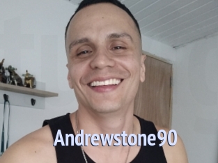 Andrewstone90