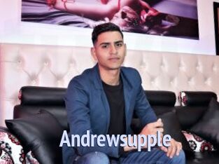 Andrewsupple