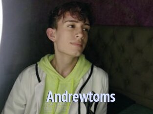 Andrewtoms