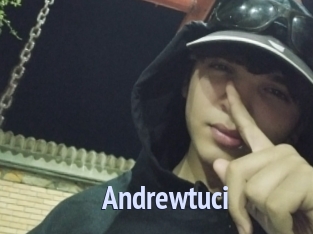 Andrewtuci