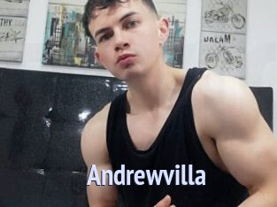 Andrewvilla
