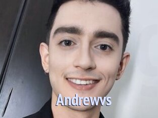 Andrewvs