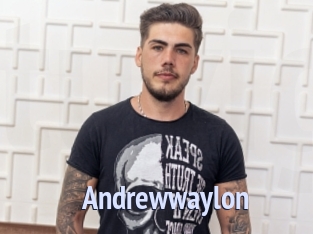 Andrewwaylon