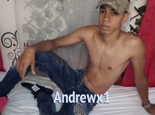 Andrewx1
