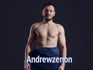 Andrewzenon
