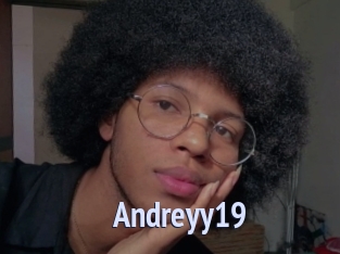 Andreyy19