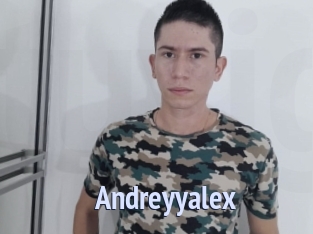 Andreyyalex