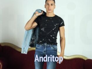 Andritop