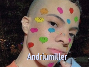 Andriumiller