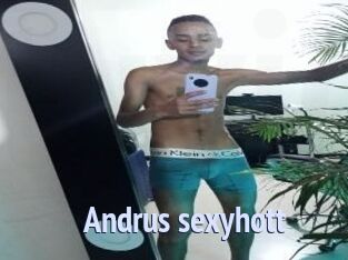 andrus_sexyhott Tube video gay