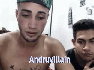 Andru_villain