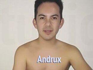 Andrux