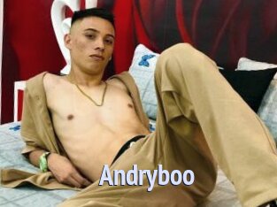 Andryboo