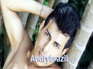 Andrybrazil