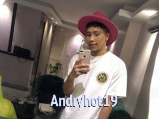 Andryhot19