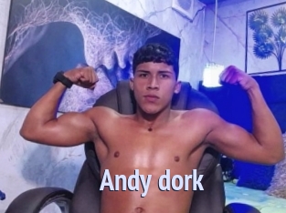 Andy_dork