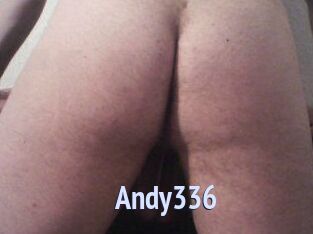 Andy336